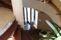 5 room house 360 m² Odesa, Ukraine