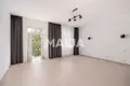 Propriété commerciale 1 957 m² à Riga, Lettonie