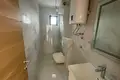 Multilevel apartments 1 bedroom 46 m² Sisici, Montenegro