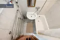 Wohnung 2 zimmer 50 m² Vilnius, Litauen