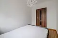 Apartamento 2 habitaciones 39 m² Varsovia, Polonia