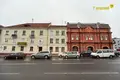 Apartamento 2 habitaciones 57 m² Minsk, Belarús