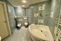 Квартира 4 комнаты 143 м² Варшава, Польша