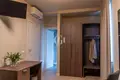 Land 7 bedrooms 531 m² SantAmbrogio di Valpolicella, Italy