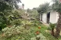 Квартира 2 комнаты 96 м² Город Опатия, Хорватия