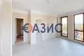 Wohnung 3 zimmer 57 m² Nessebar, Bulgarien