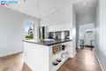 House 104 m² Vilnius, Lithuania