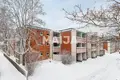 Appartement 2 chambres 52 m² Kotka Hamina sub region, Finlande