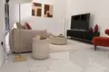 Квартира 2 спальни 106 м² в Лимассоле, Кипр