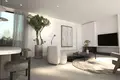 Willa 5 pokojów 354 m² Girne District, Cypr Północny