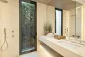 6 bedroom villa 630 m² Benahavis, Spain