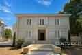 VILLA FOR RENT ON ELBASAN STREET 9,000 € /month