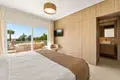 Apartamento 3 habitaciones 197 m² San Pedro Alcantara, Španjolska