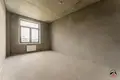 3 room apartment 112 m² Minsk, Belarus