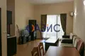 Wohnung 3 zimmer 140 m² Chernomorets, Bulgarien