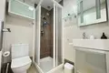 Apartamento 1 habitación 37 m² Torrevieja, Španjolska