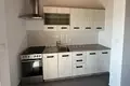 Wohnung 2 zimmer 42 m² Kavac, Montenegro