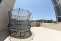 Таунхаус 5 комнат 625 м² Абу-Даби, ОАЭ