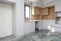 Appartement 3 chambres 92 m² Dosemealti, Turquie