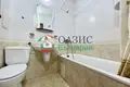 Appartement 3 chambres 92 m² Sveti Vlas, Bulgarie