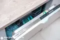 Wohnung 3 zimmer 68 m² Minsk, Belarus