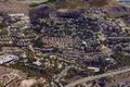 Willa 4 pokoi 390 m² Altea, Hiszpania