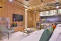 Apartamento 2 habitaciones 72 m² Regiao Imediata de Sao Paulo, Brasil