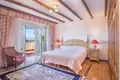 8 bedroom House 1 206 m² Marbella, Spain