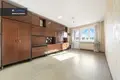 Квартира 2 комнаты 47 м² Вильнюс, Литва