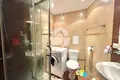 1 bedroom apartment 82 m² Nesebar, Bulgaria