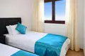 Wohnung 2 Schlafzimmer 87 m² Spanien, Spanien