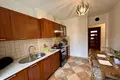 Wohnung 2 zimmer 48 m² Warschau, Polen