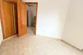 1 bedroom apartment 51 m² Torrevieja, Spain