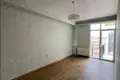 Квартира 2 комнаты 64 м² Тбилиси, Грузия