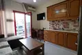 Appartement 1 chambre 70 m² en Bashkia Durres, Albanie