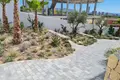 4 bedroom Villa 315 m² Finestrat, Spain
