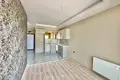 Квартира 2 комнаты 62 м² Мезитли, Турция