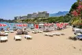 1 bedroom apartment 48 m² Karavas, Northern Cyprus