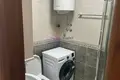 Квартира 1 комната 72 м², Черногория