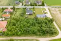 Atterrir 1 044 m² Kazmierz, Pologne
