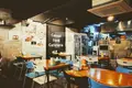 Lokale gastronomiczne 80 m² Barcelona, Hiszpania