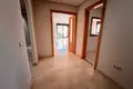 Mieszkanie 2 pokoi 129 m² Marbella, Hiszpania