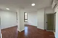 Office 2 rooms 110 m² in Tirana Municipality, Albania