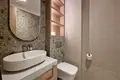 Appartement 2 chambres 106 m² Budva, Monténégro