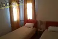 Appartement 3 chambres 106 m² Aradíppou, Chypre