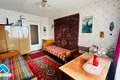 Wohnung 3 zimmer 62 m² Masyr, Belarus