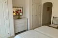 2 bedroom apartment 82 m² Ricmar, Spain