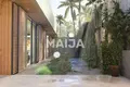 Villa 7 chambres 1 093 m² Higuey, République dominicaine