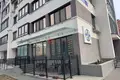 Shop 75 m² in Minsk, Belarus