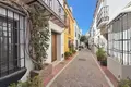 Maison 3 chambres 252 m² Dos Hermanas, Espagne